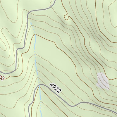 48115SE Page 32 Libby Topo Preview 2