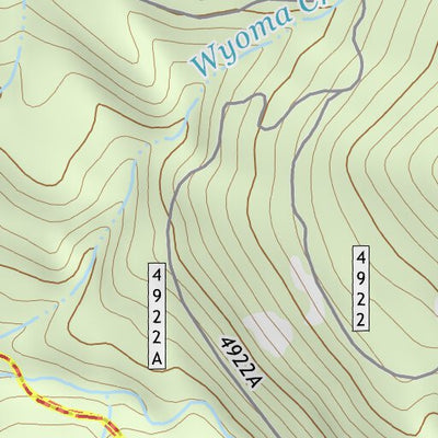 48115SE Page 32 Libby Topo Preview 3