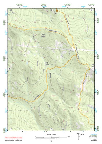 48115SE Page 33 Libby Topo Preview 1