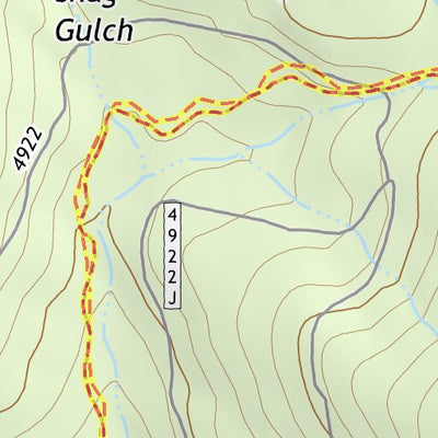 48115SE Page 33 Libby Topo Preview 2