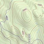 48115SE Page 33 Libby Topo Preview 3