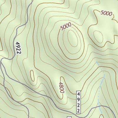 48115SE Page 33 Libby Topo Preview 3