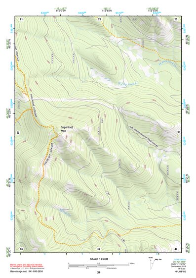 48115SE Page 34 Libby Topo Preview 1