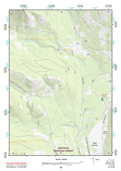 48115SE Page 35 Libby Topo Preview 1