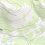 48115SE Page 35 Libby Topo Preview 3