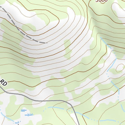 48115SE Page 35 Libby Topo Preview 3