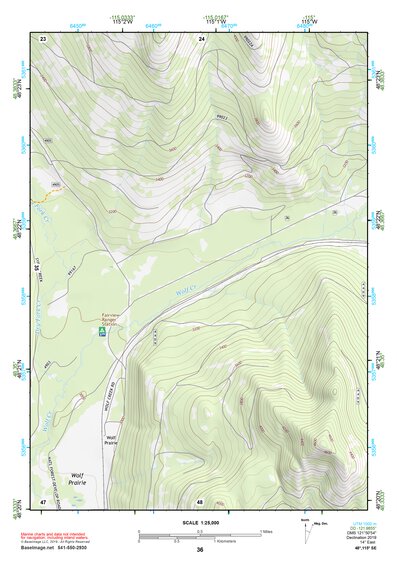 48115SE Page 36 Libby Topo Preview 1