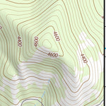 48115SE Page 36 Libby Topo Preview 3