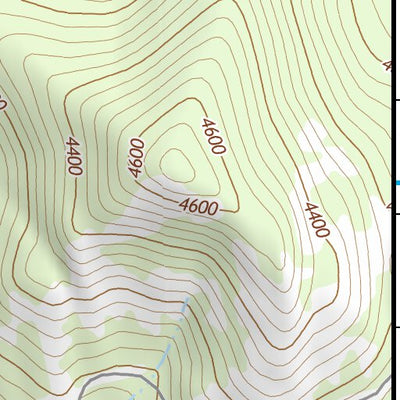 48115SE Page 36 Libby Topo Preview 3