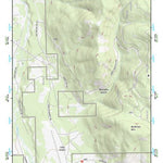 48115SE Page 37 Libby Topo Preview 1
