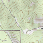48115SE Page 37 Libby Topo Preview 2