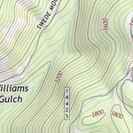 48115SE Page 37 Libby Topo Preview 3