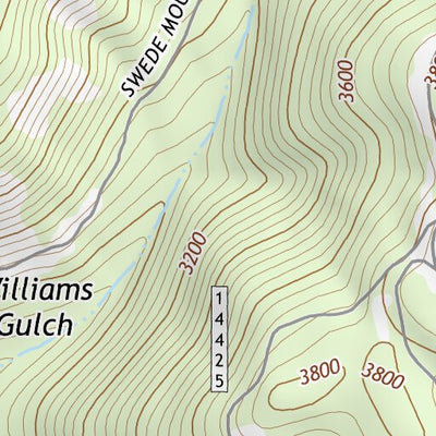48115SE Page 37 Libby Topo Preview 3