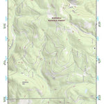 48115SE Page 38 Libby Topo Preview 1