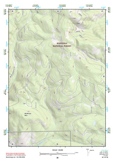 48115SE Page 38 Libby Topo Preview 1