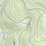 48115SE Page 38 Libby Topo Preview 2