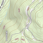 48115SE Page 38 Libby Topo Preview 3