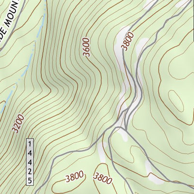 48115SE Page 38 Libby Topo Preview 3