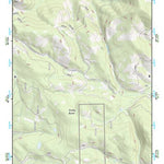 48115SE Page 39 Libby Topo Preview 1