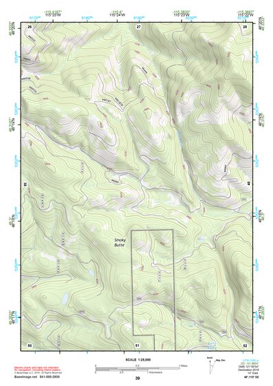 48115SE Page 39 Libby Topo Preview 1