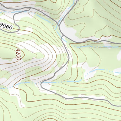 48115SE Page 39 Libby Topo Preview 2