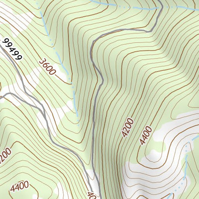 48115SE Page 39 Libby Topo Preview 3