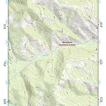 48115SE Page 40 Libby Topo Preview 1