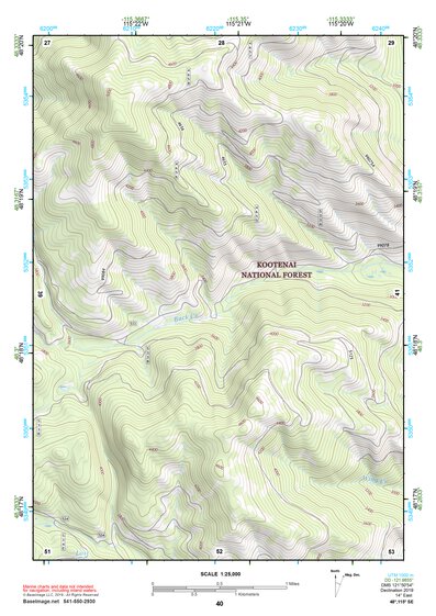 48115SE Page 40 Libby Topo Preview 1