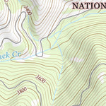 48115SE Page 40 Libby Topo Preview 2