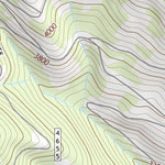 48115SE Page 40 Libby Topo Preview 3