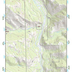 48115SE Page 41 Libby Topo Preview 1