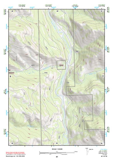 48115SE Page 41 Libby Topo Preview 1