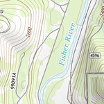 48115SE Page 41 Libby Topo Preview 2