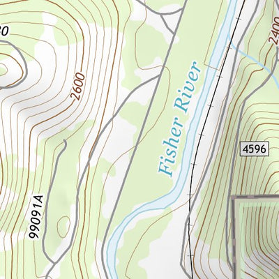 48115SE Page 41 Libby Topo Preview 2