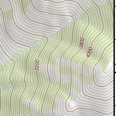 48115SE Libby Topo Bundle Preview 3