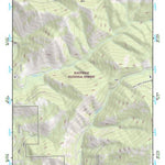 48115SE Page 42 Libby Topo Preview 1