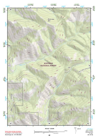 48115SE Page 42 Libby Topo Preview 1
