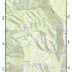 48115SE Page 43 Libby Topo Preview 1