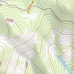 48115SE Page 43 Libby Topo Preview 2