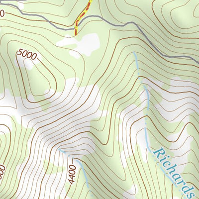 48115SE Page 43 Libby Topo Preview 2