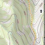 48115SE Page 43 Libby Topo Preview 3