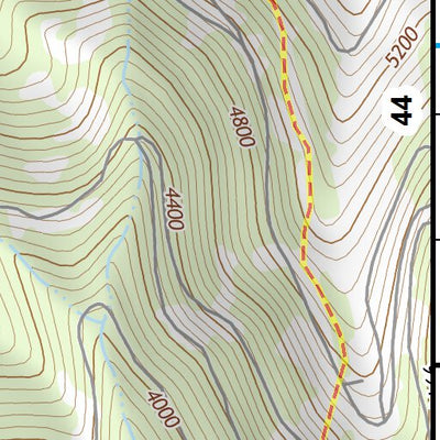 48115SE Page 43 Libby Topo Preview 3