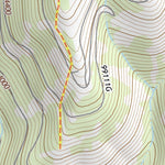 48115SE Page 44 Libby Topo Preview 3