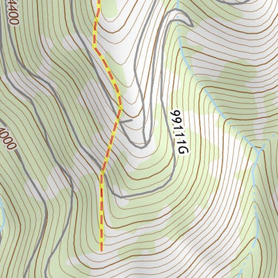 48115SE Page 44 Libby Topo Preview 3