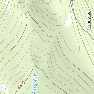 48115SE Page 45 Libby Topo Preview 2
