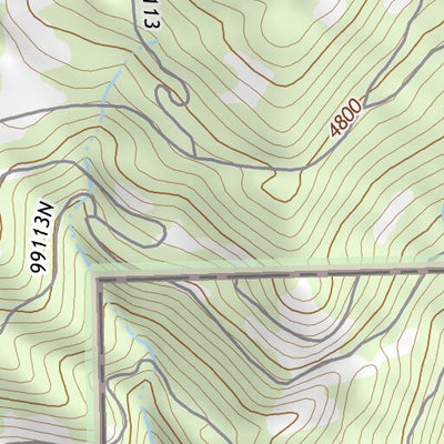 48115SE Page 45 Libby Topo Preview 3