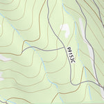 48115SE Page 46 Libby Topo Preview 2