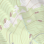 48115SE Page 46 Libby Topo Preview 3