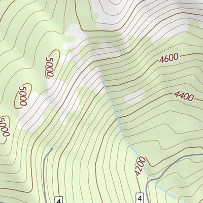 48115SE Page 46 Libby Topo Preview 3