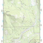 48115SE Page 47 Libby Topo Preview 1